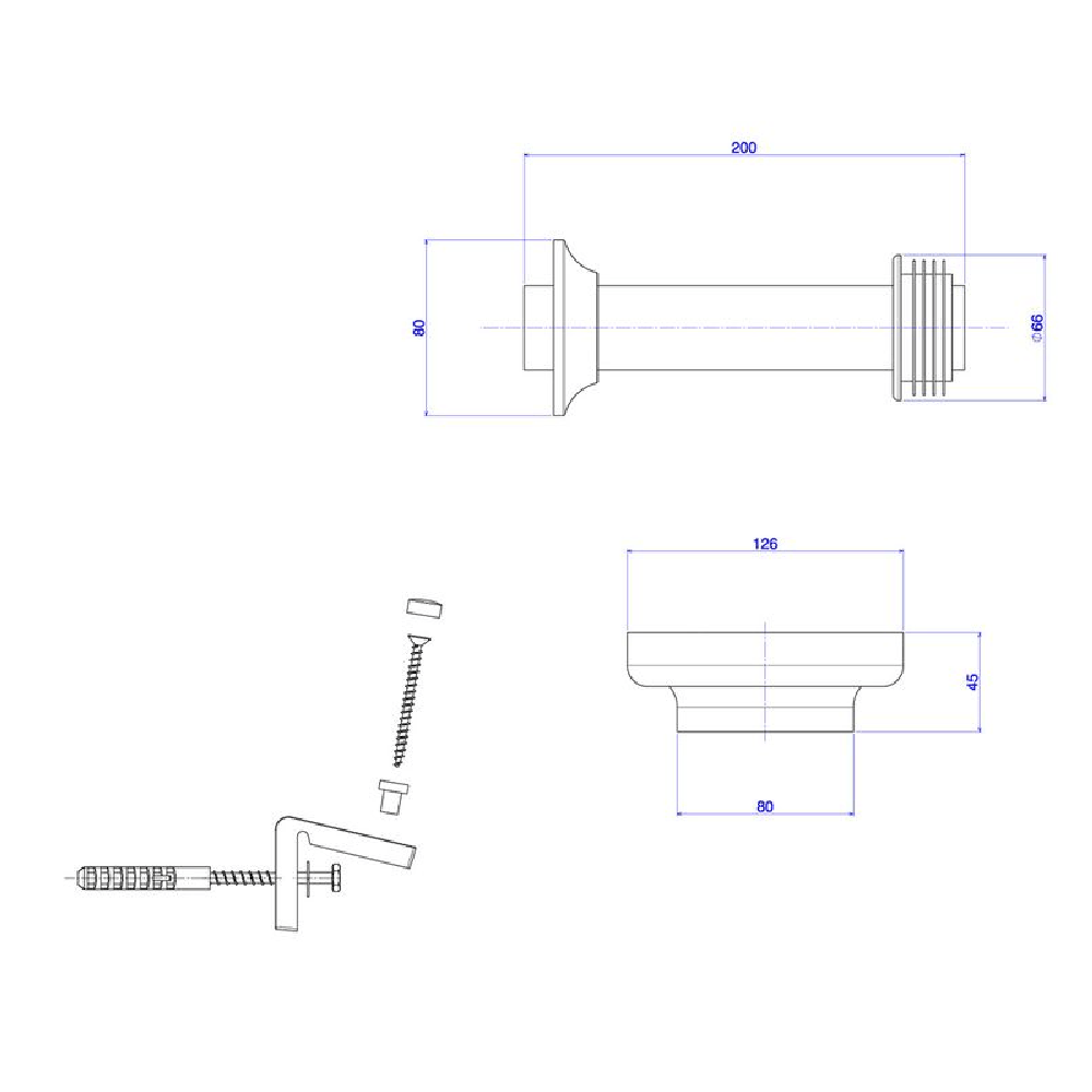 Kit de Instalacao para Bacia Convencional com Fixacao Lateral Cromado Deca -1-.png